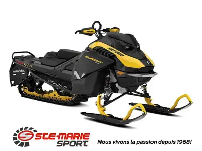 Appelez un de nos spécialistes afin de configurer votre machine de rêve! Plusieurs configurations so...
