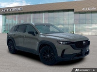 Come be a part of the 401 Dixie Hyundai Used Vehicle Experience! We have one of the largest selectio... (image 6)