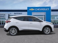 Explore our selection of quality used cars, trucks, and SUVs at Gateway Chevrolet Buick GMC. With ov... (image 4)