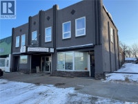 222 Bosworth STREET Wynyard, Saskatchewan Saskatoon Saskatchewan Preview
