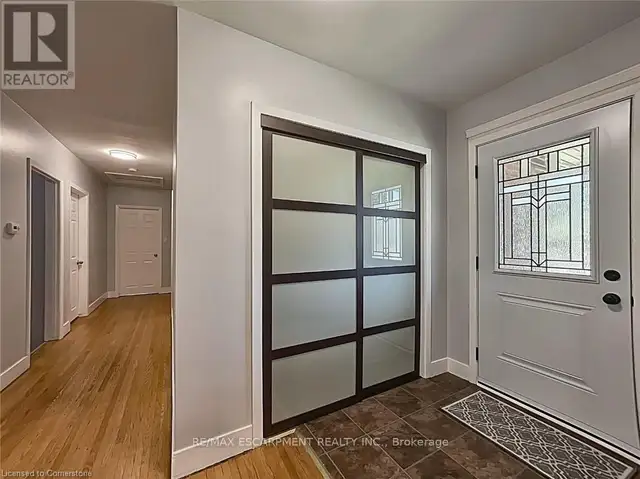 31 MASTERSON AVENUE St. Catharines (Glendale/Glenridge), Ontario in Houses for Sale in St. Catharines - Image 6