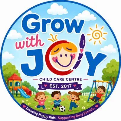 Join our Growing Team!, View more