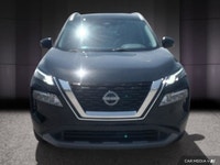2023 Nissan Rogue Le Nissan Rogue SV 2023 est un VUS compact polyvalent qui séduit par son équilibre... (image 7)