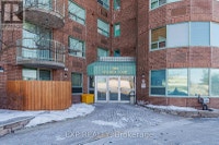 1004 - 1440 HERON ROAD Ottawa, Ontario Ottawa Ottawa / Gatineau Area Preview
