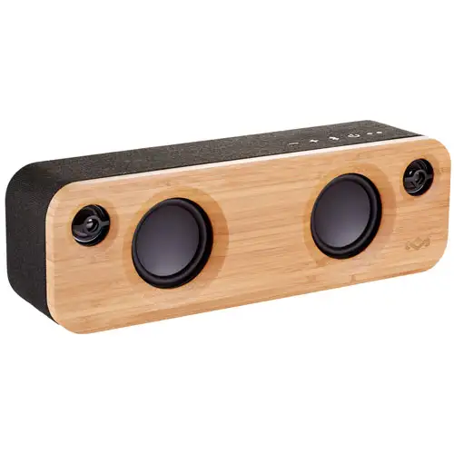 Truckload House of Marley Speaker from$29 &Up NoTax628632747326741219