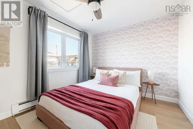 19 Cow Bay Road Eastern Passage, Nova Scotia in Commercial & Office Space for Sale in City of Halifax - Image 18