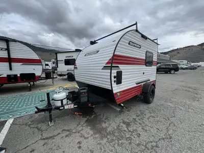 2025 Sunray 139T Compact, rugged, and adventure-ready — the 2025 Sunray 139T blends off-road capabil...