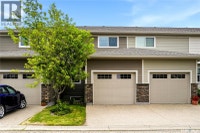 4562 Harbour Landing DRIVE Regina, Saskatchewan Regina Regina Area Preview