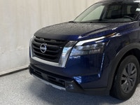 We buy cars! We will buy from you even if you dont buy from us! Get your FREE TRADE ESTIMATE. No Acc... (image 2)