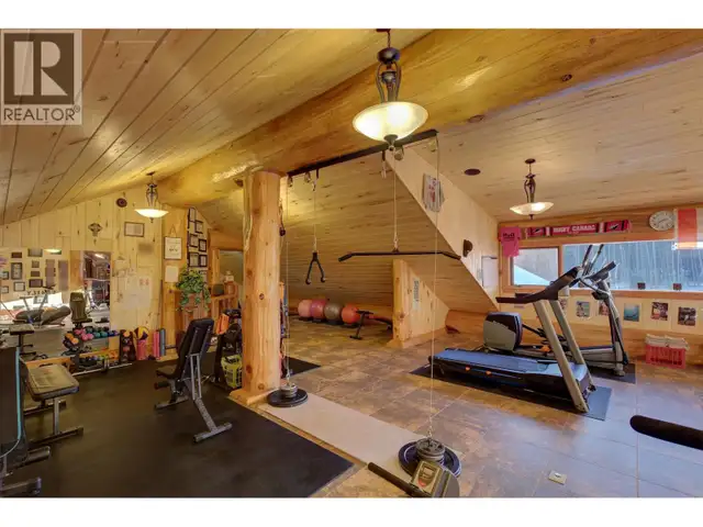 1255 PROSPERITY WAY Williams Lake, British Columbia in Houses for Sale in Williams Lake - Image 29