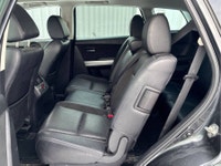 WE ARE CANADA'S MOTORS PLACE :) FRESH TRADE INCOMING VEHICLE PLEASE CALL AHEAD FOR AVAILABILITY What... (image 4)