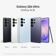 Top Dollar Paid for Brand-New iPhones, MacBooks, iPads & Samsung in Cell Phones in Oshawa / Durham Region - Image 4