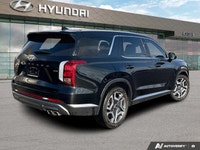 Come be a part of the 401 Dixie Hyundai Used Vehicle Experience! We have one of the largest selectio... (image 4)