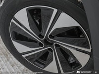 Unleash adventure and elevate your daily drive with the virtually new 2025 Volkswagen Taos Highline.... (image 6)