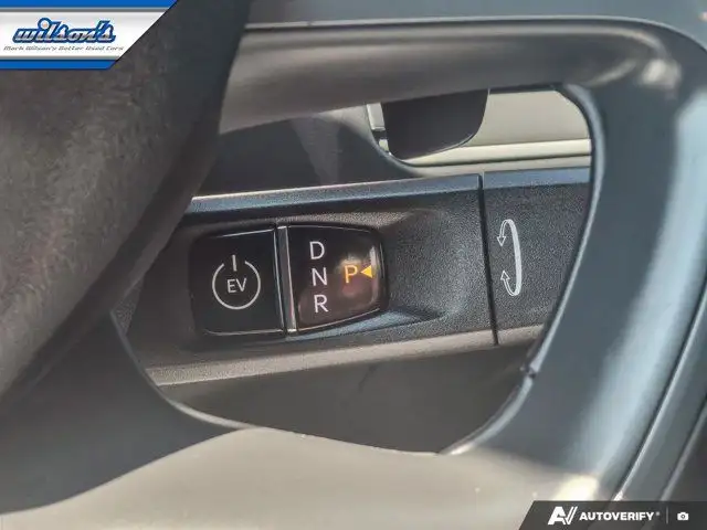 2025 Kia EV9 Land w/Plus Pkg AWD | 7 Passenger | Leather in Cars & Trucks in Guelph - Image 21