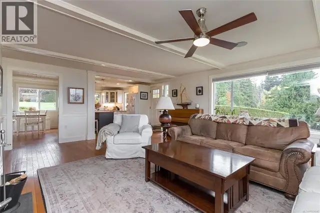 660 Frayne Rd Mill Bay, British Columbia in Houses for Sale in Campbell River - Image 12