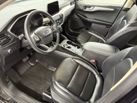 CONSECUTIVE COMSUMER CHOICE AWARD WINNERS FOR OUTSTANDING BUSINESS! LOW DEALER FINANCING RATES*, NO... (image 6)