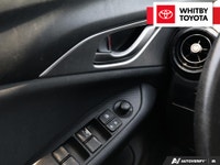 FWD Engine: 4 Cylinder Engine 2.0L L/100Km City: 8.8 L/100Km Hwy: 7.3 (image 9)