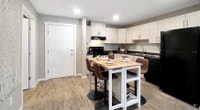 OPEN HOUSE EVENT: Thursday, September 17th from 12pm - 6pm Willows Crossing is Broadstreet’s second... (image 5)