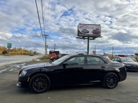 FREE DELIVERY IN THE MARITIMES!! FAST EASY APPROVALS!! WE FINANCE!! FROM ONLY 1.99% ABOVE PRIME!! WE... (image 5)