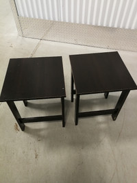 Furniture-Tables, Bookshelf, TV stand FOR SALE