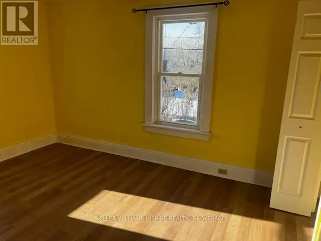 B - 8 MAIN STREET Marmora and Lake (Marmora Ward), Ontario in Long Term Rentals in Trenton - Image 7