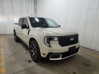 THE PRICE YOU SEE, PLUS GST. GUARANTEED!APPLE CARPLAY/ANDROID AUTO COMPATABLE! 2.5 LITER HYBRID ENGI... (image 3)