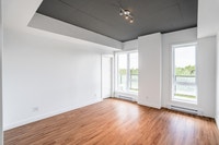 Plus de choix, plus de confort, à portée de main ! Découvrez nos locations d'appartements adaptées à... (image 4)