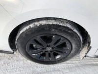 *** OTTAWA’S ORIGINAL IMPORT DEALER!! NO ACCIDENTS * SMETANA APPROVED *** Yes, only 93kms, this is n... (image 9)