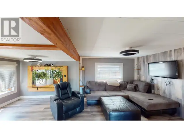 11004 101 AVENUE Fort St. John, British Columbia in Houses for Sale in Fort St. John - Image 13