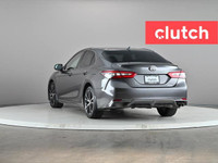 NO ACCIDENTS / CLEAN CARFAX / Front Heated Seats, Climate Control, Auxiliary Audio Input and more! C... (image 5)
