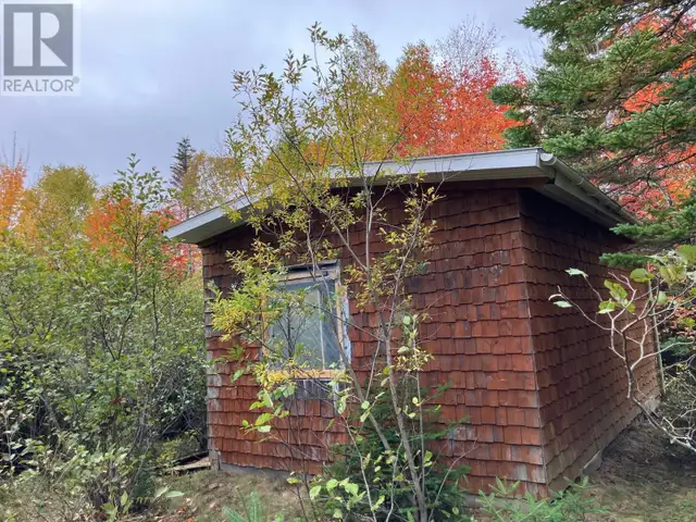 Pinevale Road Dunmore, Nova Scotia in Land for Sale in New Glasgow - Image 12