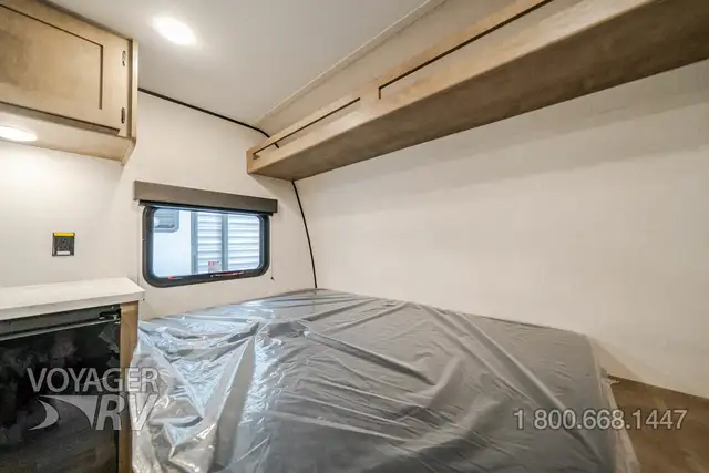2026 Keystone Springdale 1230BB in Travel Trailers & Campers in Kelowna - Image 22
