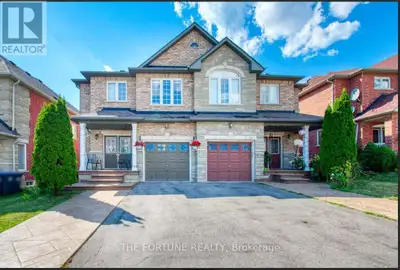 2 Bedroom Legal basement with 1 washroom available for lease with around 900 sq ft. area with kitche...