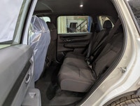 *Price includes: Block heater, Air Conditioning, and Tire Tax. ** Price/Payments do not include cash... (image 8)