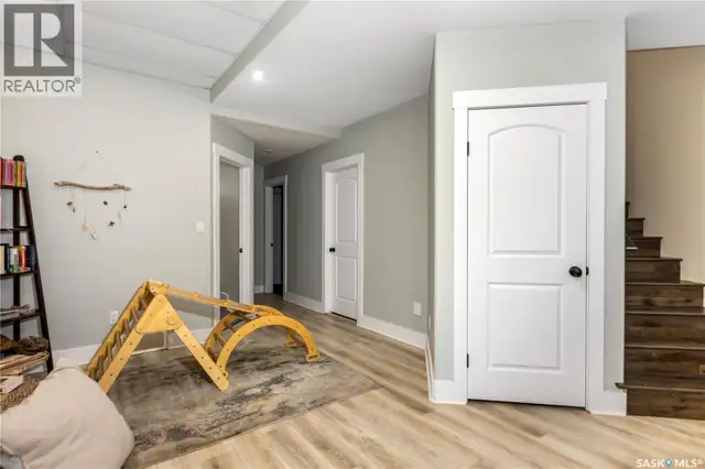 12 Vickar PLACE Melfort, Saskatchewan in Houses for Sale in Prince Albert - Image 27