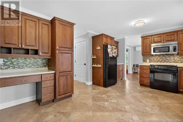 2 Forest Grove Moncton, New Brunswick63006664726145124
