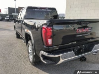 Price includes Added Accessories Plus Engine Block Heater | 120V Power Outlet, Instrument Panel | Co... (image 9)