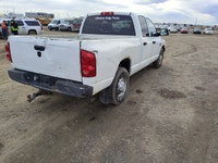 Michener Allen Auctioneering Ltd ( PV ) - Calgary This is for sale in the April 23 - 25, 2026 Unrese... (image 4)