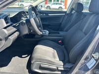 Come visit our Sterling Honda team, you can find us at 1495 Upper James Street, Hamilton, ON L9B 1K2... (image 8)