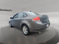 **Strickland's is home of the Hassle-Free car shopping experience. We make car buying fun, find your... (image 3)