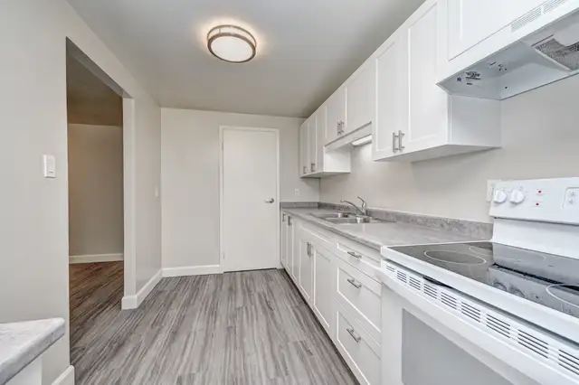 New Hamburg 1 Bedroom Apartment for Rent: in Long Term Rentals in Kitchener / Waterloo - Image 12