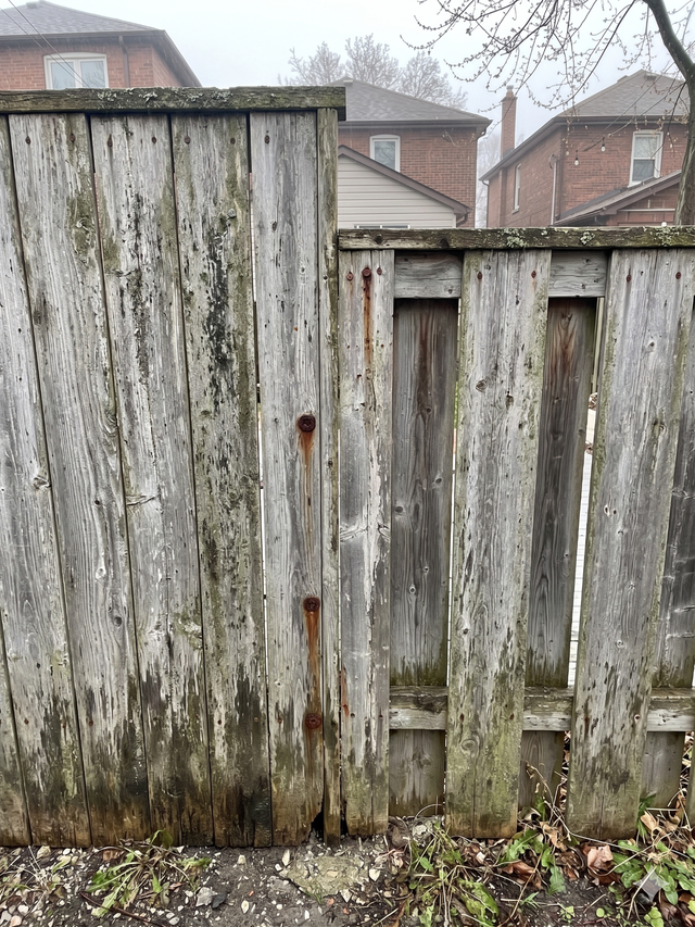 Landscaping Repairs & Fixes | Small, Medium & Large Projects463246781674301440