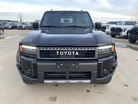 *Vehicle history form conveniently located in vehicle photos. AMVIC LICENSED DEALER ... Engine: Inte... (image 1)
