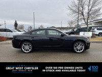 This Dodge Charger boasts a Regular Unleaded V-6 3.6 L/220 engine powering this Automatic transmissi... (image 7)