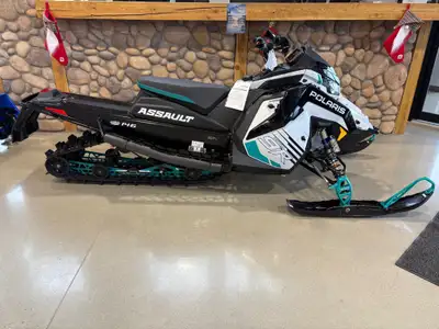 Welcome to Proline Motorsports and Marine Incorporated In STOCK!.. Reserve it TODAY!! The ?Farmers A...