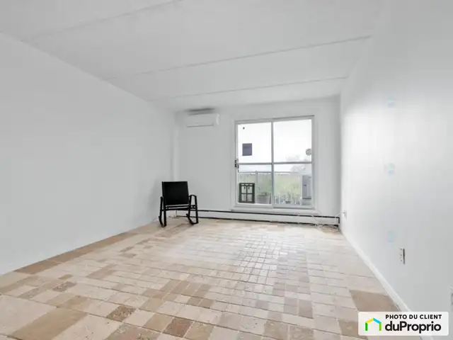 $230,000 - Condominium for sale in Gatineau (Aylmer)63010224970371124