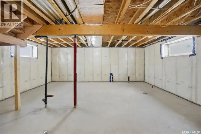 238 Kostiuk CRESCENT Saskatoon, Saskatchewan in Houses for Sale in Saskatoon - Image 30