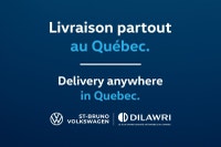 * Comfortline * App connect * Climatisation *Radio AM/FM stéréo * Régulateur de vitesse * Dégivreur... (image 2)