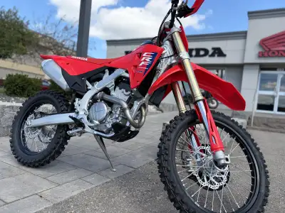 KW Honda • 519-746-7900 • 465 Conestogo Rd. Waterloo ON. - With over 35 years experience We Know Hon...